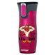 Thermal mug Contigo West Loop 2.0 470 ml - Leg Day