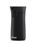 Thermal mug with engraving Contigo Pinnacle 300ml - Matte Black