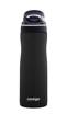 Thermal water bottle Contigo Ashland Chill 590ml Matte Black