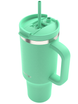 Thermal water mug Contigo Streeterville Tumbler 1200 ml - Reef 