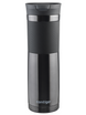 Thermo mug Contigo Byron 720ml Gunmetal