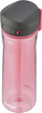 Water Bottle Contigo Jackson 2.0 720ml - Frost Rose