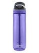 Water bottle Contigo Ashland 720ml - Grapevine