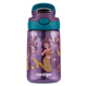 Water bottle / bottle for children Contigo Easy Clean 420ml Mermaid Girl