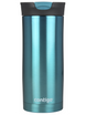 Thermal Mug Contigo Huron 470ml - Biscay Bay