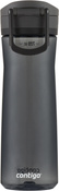 Butelka na wodę Contigo Jackson 2.0 720ml Tritan Licorice