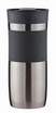 Kubek termiczny Contigo Byron 470ml - Gunmetal powystawowy