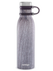 Thermal Bottle Contigo Matterhorn Couture 590ml - Blonde Wood