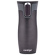 Thermal Mug Contigo West Loop 2.0 470 ml - Gunmetal