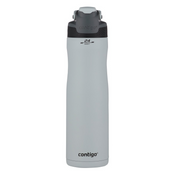 Butelka termiczna Contigo Autoseal Chill 720ml - Macaroon