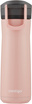 Butelka termiczna na wodę Contigo Jackson Chill 2.0 590ml Pink Lemo - powystawowa