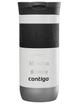 Kubek termiczny z grawerem Contigo Byron 2.0 470ml - Salt