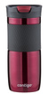Kubek termiczny Contigo Byron 470ml - Vivaciuous