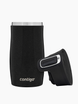 Contigo West Loop Mini 300ml Thermal Mug - Licorice