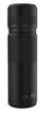 Termos Contigo 740ml matte black - powystawowy