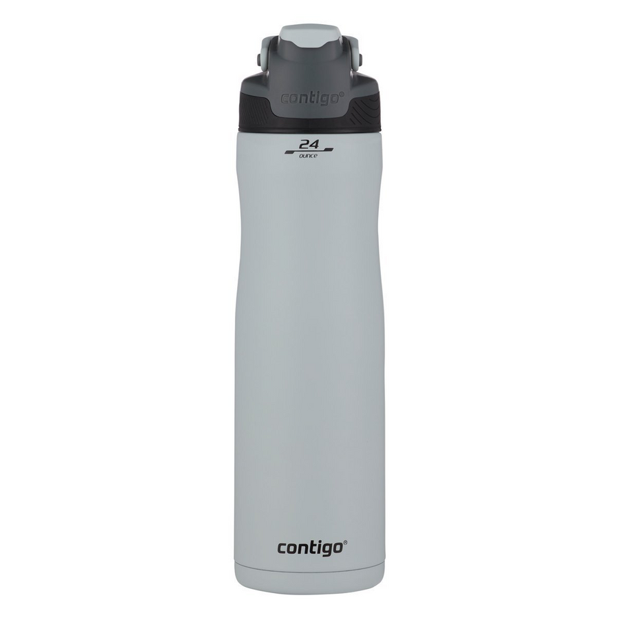 Butelka termiczna Contigo Autoseal Chill 720ml - Macaroon