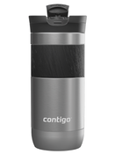 Kubek termiczny Contigo Byron 2.0 470ml - Stainless Steel
