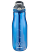 Eco water bottle Contigo Ashland 1200ml - Monaco/Grey