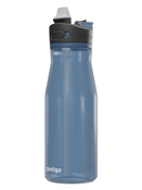 Butelka na wodę Contigo Ashland 2.0 1200ml - Blueberry