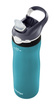 Thermal bottle Contigo Ashland Couture Chill 590ml - Scuba