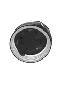 Kubek termiczny z ustnikiem Free Flow Contigo 700ml - Niebieski - powystawowy