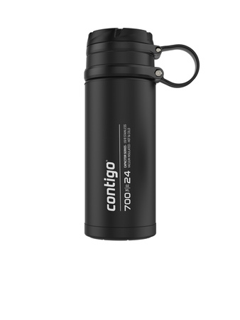 Termos Fuse Contigo 700ml - Czarny