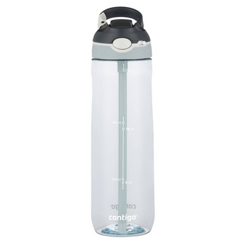 Butelka na wodę Contigo Ashland 720 ml Macaroon - powystawowa