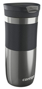 Kubek termiczny Contigo Byron 470ml - Gunmetal