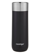 Kubek termiczny Contigo Luxe Autoseal 470ml - Licorice