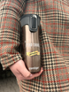 Contigo West Loop 2.0 470ml thermal mug - Just cleaning - Latte