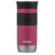 Contigo Byron 2.0 thermal mug with engraving 470ml - Pink matt