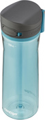 Butelka na wodę Contigo Jackson 2.0 720ml Tritan Juniper - powystawowy