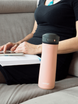 Butelka termiczna na wodę Contigo Jackson Chill 2.0 590ml Pink Lemo - powystawowa
