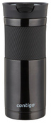 Kubek termiczny Contigo Byron 590ml - Czarny