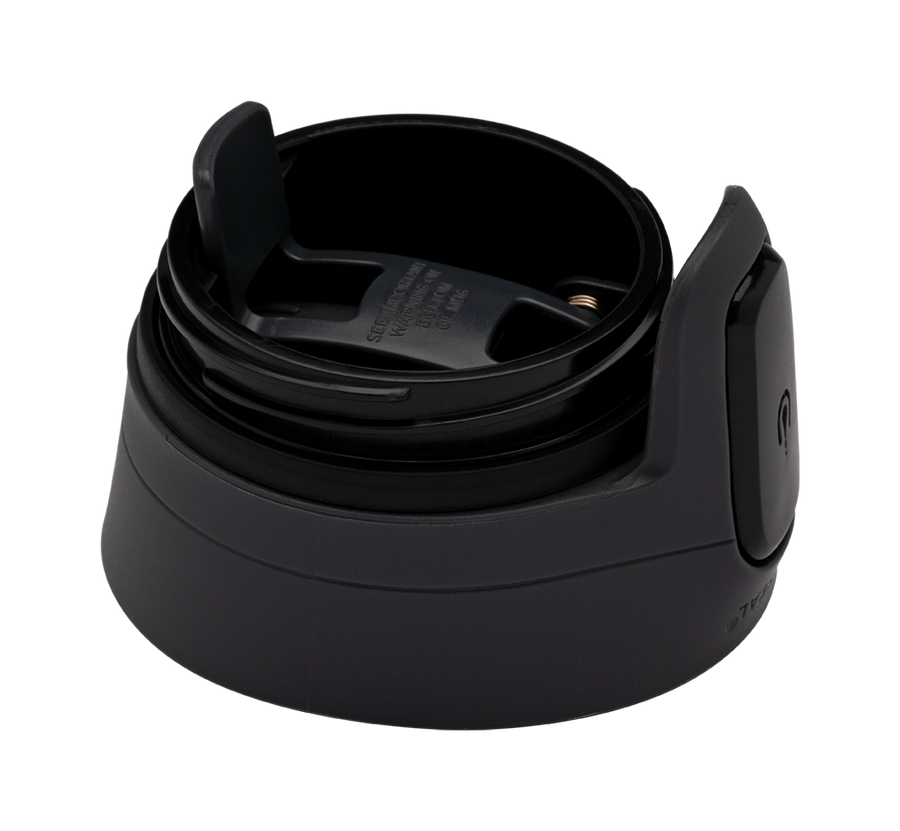 Kubek termiczny Contigo Pinnacle 300ml -Matte Black