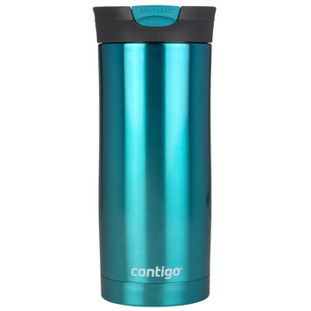 Thermal Mug Contigo Huron 470ml - Biscay Bay