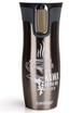 Kubek termiczny Contigo West Loop 2.0 470 ml - Coffee