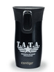 Kubek termiczny Contigo West Loop Mini 300ml - Tata - Licorice