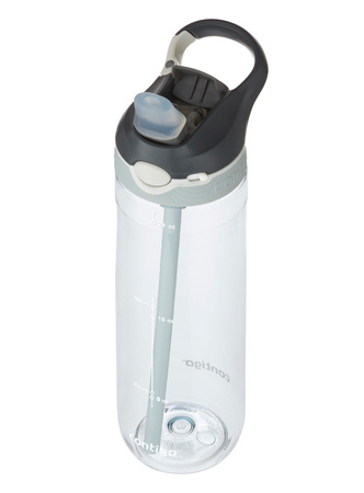 Butelka na wodę Contigo Ashland 720 ml Macaroon - powystawowa