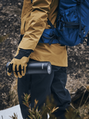 Termos Contigo 740ml matte black - powystawowy