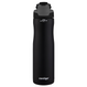 Butelka termiczna Contigo Autoseal Chill Matte Black 720ml - powystawowa