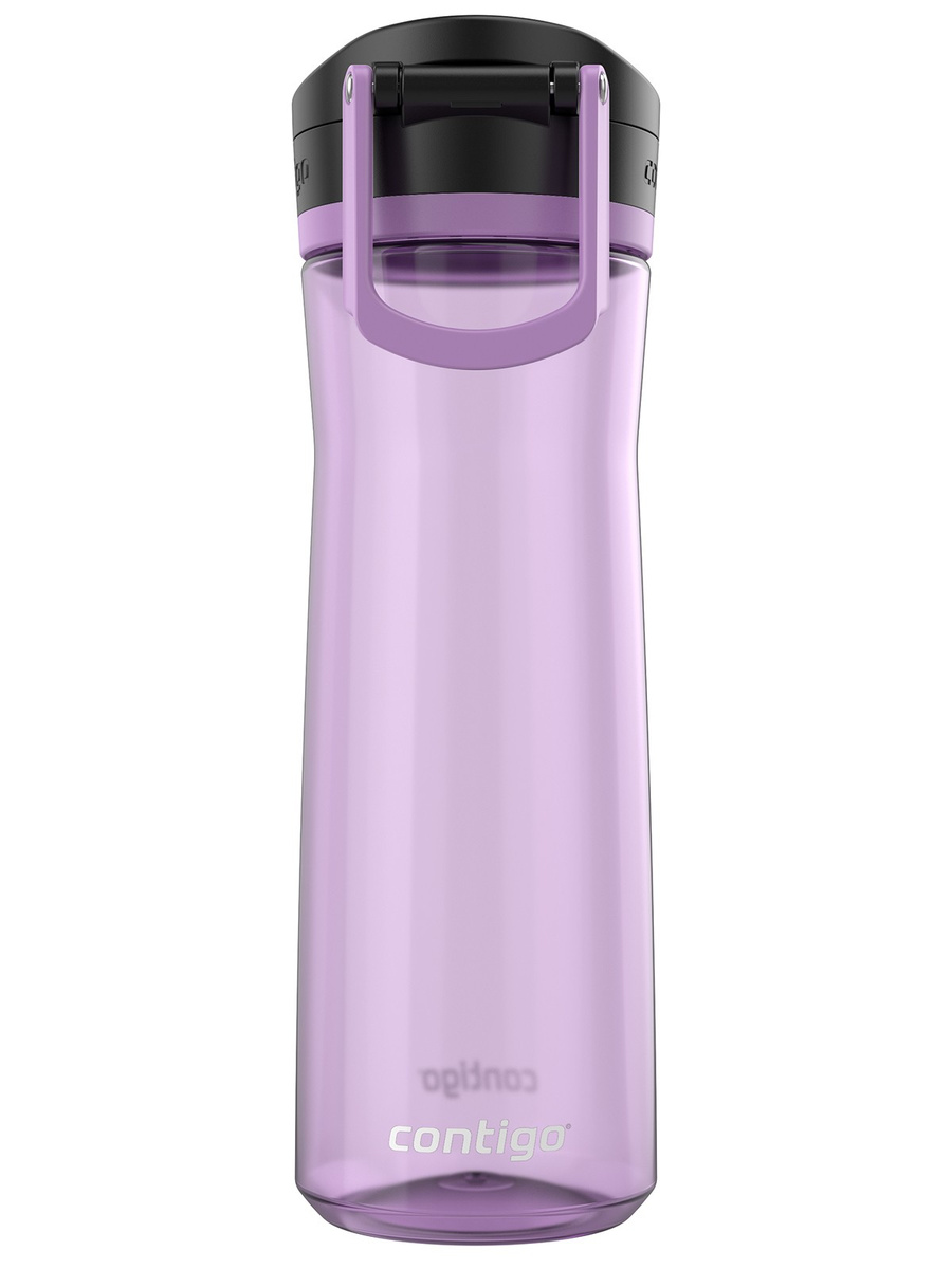 Butelka na wodę Contigo Jackson 2.0 720ml Tritan Pansy