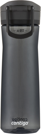 Water Bottle Contigo Jackson 2.0 720ml Tritan - Licorice