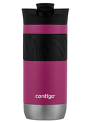 Kubek termiczny Contigo Byron 2.0 470ml - Różowy Mat