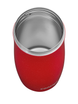 Contigo West Loop Mini 300ml thermal mug - Cat - Goji Berry