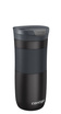 Kubek termiczny Contigo Byron 470ml - Matte Black