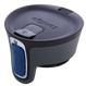 Thermal Mug Contigo West Loop 470ml - Monaco blue - Dad
