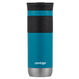 Kubek termiczny Contigo Byron 2.0  590ml -  Niebieski Mat - powystawowy 