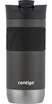 Thermal mug Contigo Byron 2.0 470ml - Sake