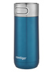 Kubek termiczny Contigo Luxe 360ml Biscay Bay - powystawowy